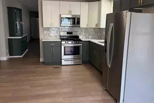 9850 Federal Blvd, Denver, CO 80260 - Photo 24