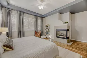 2609 Pemberly Ave, Highlands Ranch, CO 80126 - Photo 20