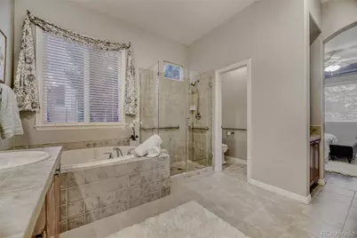 2609 Pemberly Avenue, Highlands Ranch, CO 80126 - Photo 20