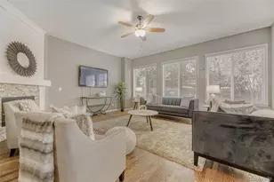 2609 Pemberly Ave, Highlands Ranch, CO 80126 - Photo 4