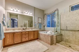 2609 Pemberly Ave, Highlands Ranch, CO 80126 - Photo 22