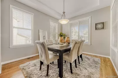 2609 Pemberly Avenue, Highlands Ranch, CO 80126 - Photo 6