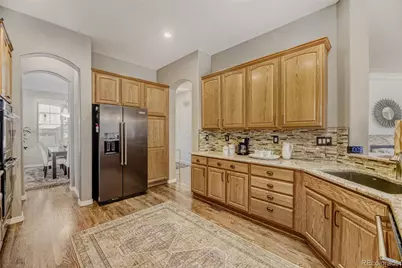 2609 Pemberly Avenue, Highlands Ranch, CO 80126 - Photo 10