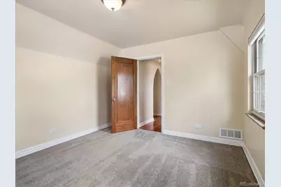 2300 Leyden Street, Denver, CO 80207 - Photo 20
