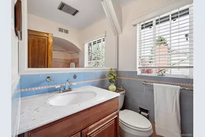 2300 Leyden Street, Denver, CO 80207 - Photo 22