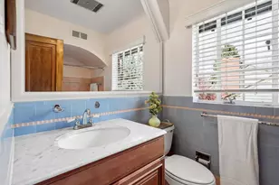 2300 Leyden St, Denver, CO 80207 - Photo 22