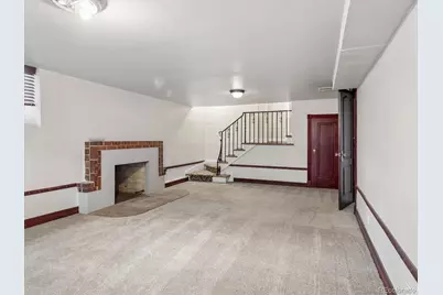 2300 Leyden Street, Denver, CO 80207 - Photo 30