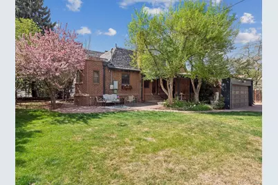 2300 Leyden Street, Denver, CO 80207 - Photo 32