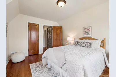 2300 Leyden Street, Denver, CO 80207 - Photo 18