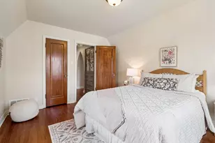 2300 Leyden St, Denver, CO 80207 - Photo 18