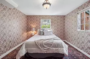 2300 Leyden St, Denver, CO 80207 - Photo 28