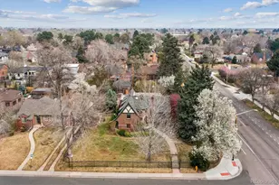 2300 Leyden St, Denver, CO 80207 - Photo 36