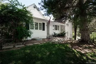 4675 S Yosemite St, Denver, CO 80237 - Photo 2