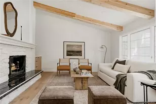 4675 S Yosemite St, Denver, CO 80237 - Photo 1
