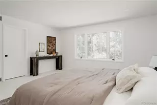 4675 S Yosemite St, Denver, CO 80237 - Photo 26