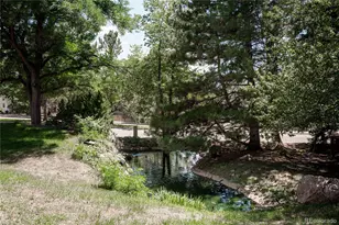 4675 S Yosemite St, Denver, CO 80237 - Photo 44
