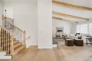 4675 S Yosemite St, Denver, CO 80237 - Photo 24