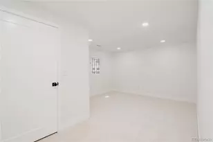 4675 S Yosemite St, Denver, CO 80237 - Photo 34