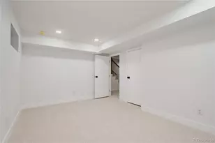 4675 S Yosemite St, Denver, CO 80237 - Photo 42