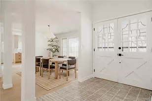 4675 S Yosemite St, Denver, CO 80237 - Photo 16