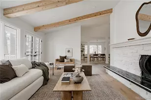 4675 S Yosemite St, Denver, CO 80237 - Photo 20