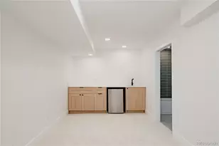 4675 S Yosemite St, Denver, CO 80237 - Photo 40