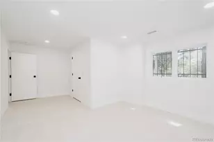 4675 S Yosemite St, Denver, CO 80237 - Photo 32
