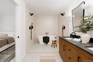 4675 S Yosemite St, Denver, CO 80237 - Photo 28