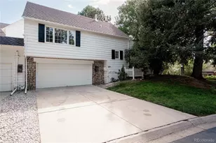 4675 S Yosemite St, Denver, CO 80237 - Photo 46