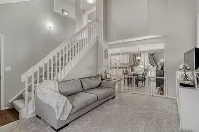 20021 E Bellewood Drive, Centennial, CO 80015 - Photo 6