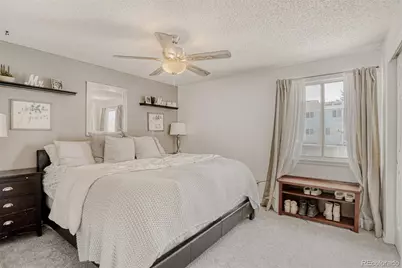 20021 E Bellewood Drive, Centennial, CO 80015 - Photo 18