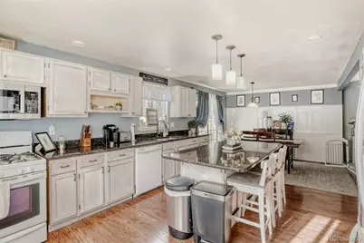 20021 E Bellewood Drive, Centennial, CO 80015 - Photo 12