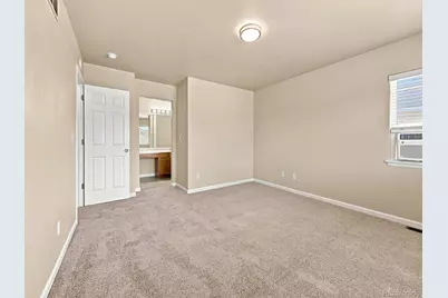 2220 W 101st Circle, Denver, CO 80260 - Photo 20