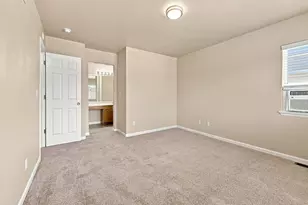 2220 W 101st Cir, Denver, CO 80260 - Photo 20