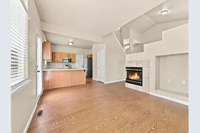 2220 W 101st Circle, Denver, CO 80260 - Photo 10