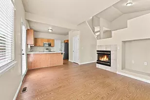 2220 W 101st Cir, Denver, CO 80260 - Photo 10