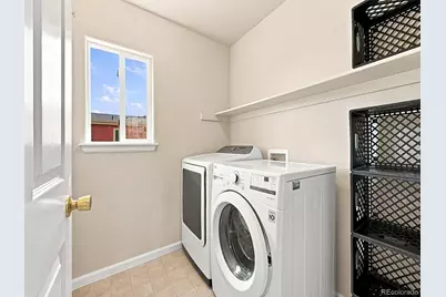 2220 W 101st Circle, Denver, CO 80260 - Photo 14