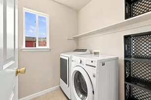 2220 W 101st Cir, Denver, CO 80260 - Photo 14