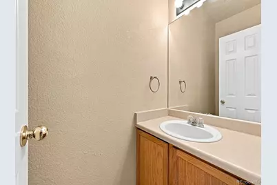 2220 W 101st Circle, Denver, CO 80260 - Photo 8