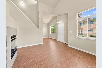 2220 W 101st Circle, Denver, CO 80260 - Photo 4