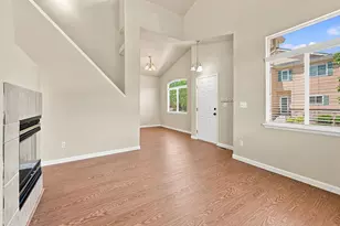 2220 W 101st Cir, Denver, CO 80260 - Photo 4