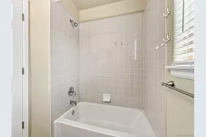 2220 W 101st Circle, Denver, CO 80260 - Photo 18