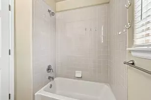 2220 W 101st Cir, Denver, CO 80260 - Photo 18