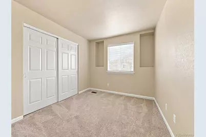 2220 W 101st Circle, Denver, CO 80260 - Photo 16