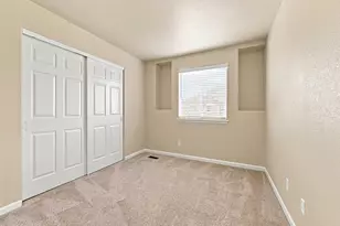2220 W 101st Cir, Denver, CO 80260 - Photo 16