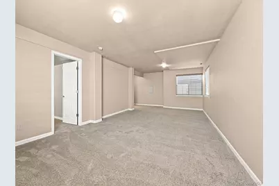 2220 W 101st Circle, Denver, CO 80260 - Photo 24