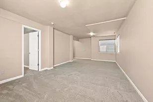2220 W 101st Cir, Denver, CO 80260 - Photo 24