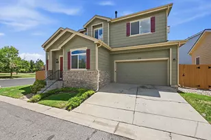 2220 W 101st Cir, Denver, CO 80260 - Photo 2
