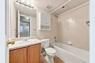2220 W 101st Circle, Denver, CO 80260 - Photo 26