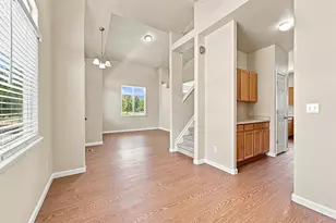 2220 W 101st Cir, Denver, CO 80260 - Photo 6